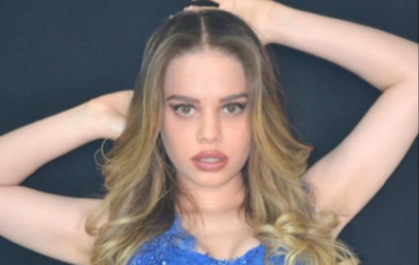 Leticia Prado