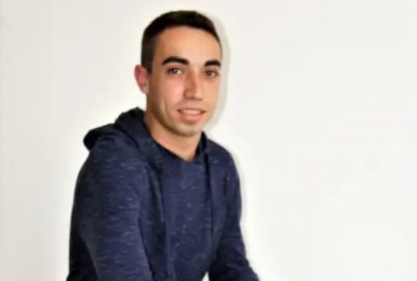 fabricio souza