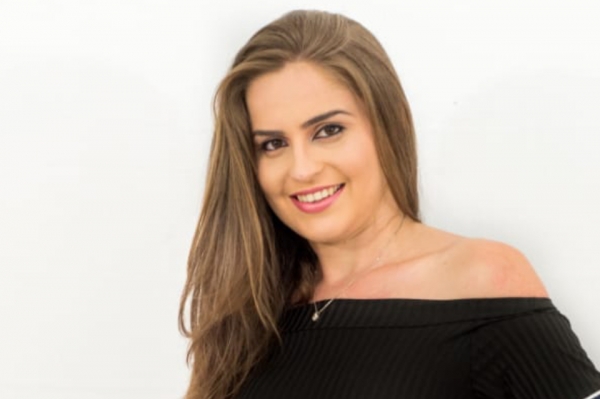 verlori lourenco
