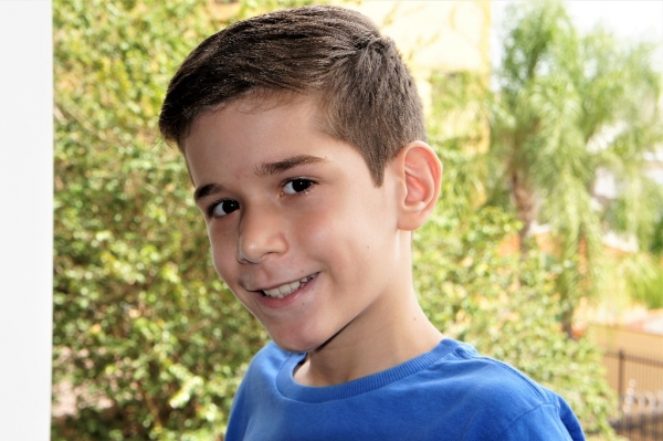 Samuca_compasso