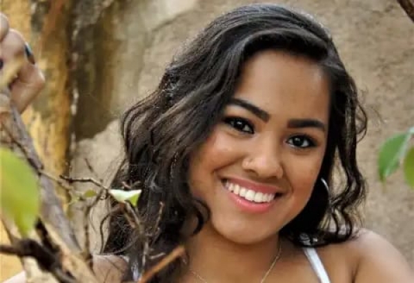 eduarda casteleiro