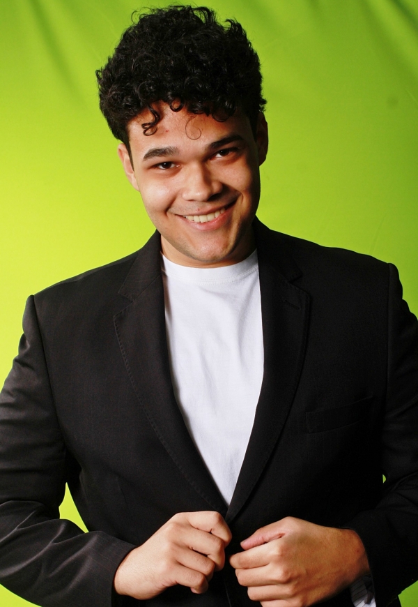 davi_matias