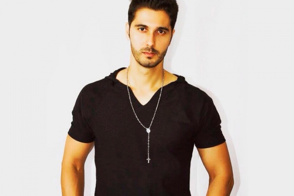 cassio prado