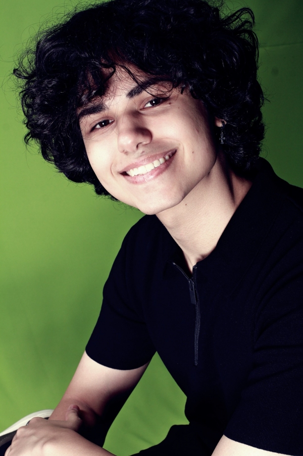 pedro_martins