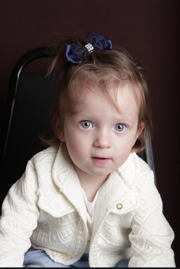 eloa