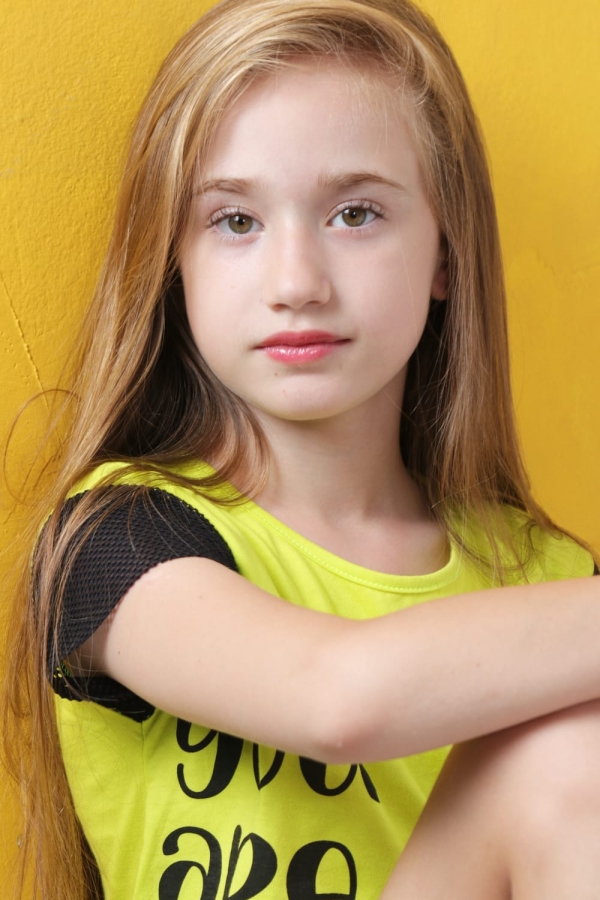 helena_marcari