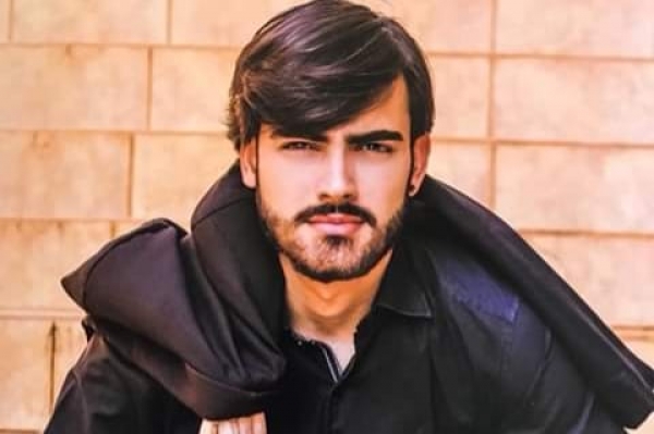 Lucas Gardim