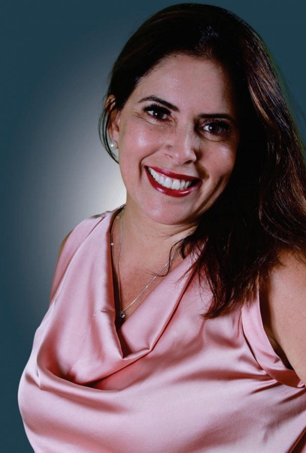 luciana_meirelles