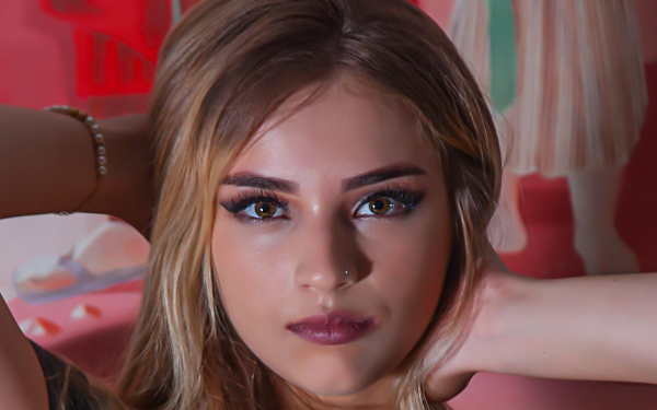 Julia Baptista