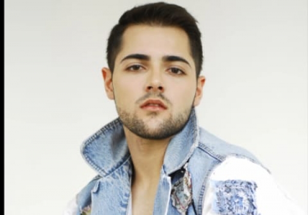 Lucas Denalon