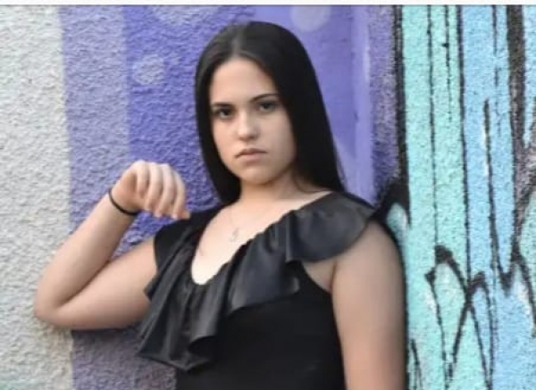 stefani leticia