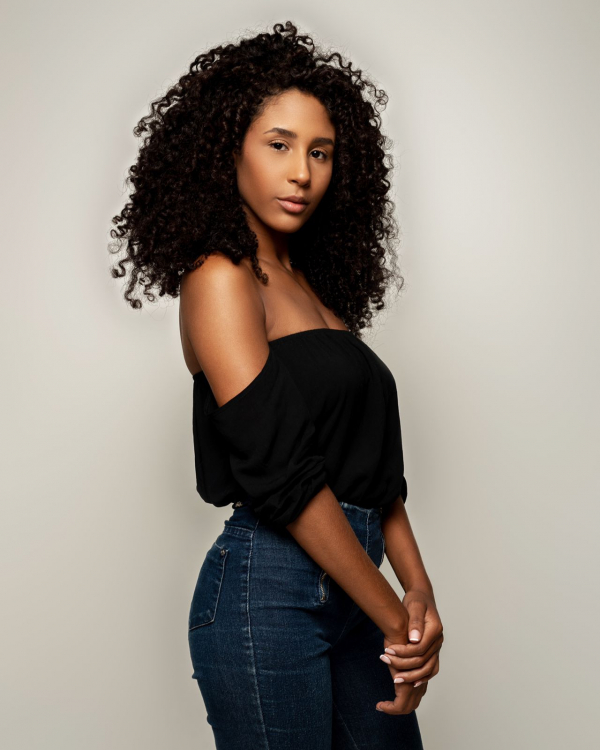 Nadine