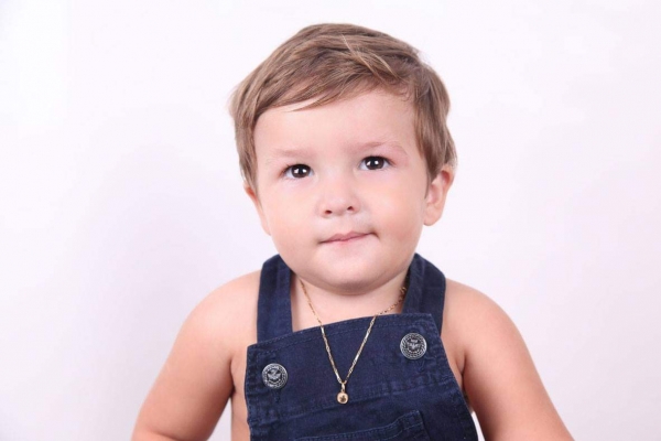 henrique