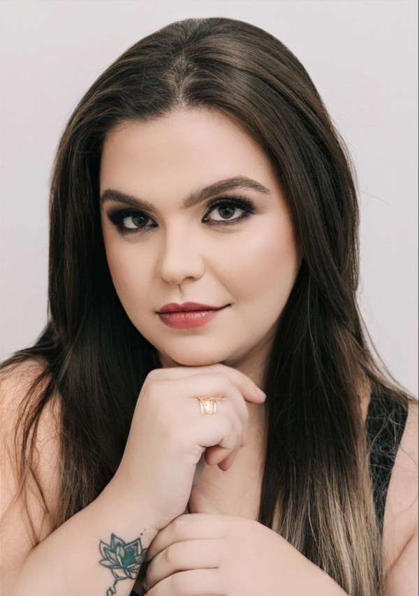 haifa_el_khatib