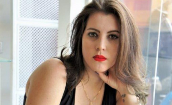 leticia