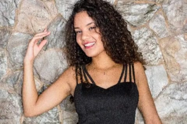 vitoria lucca