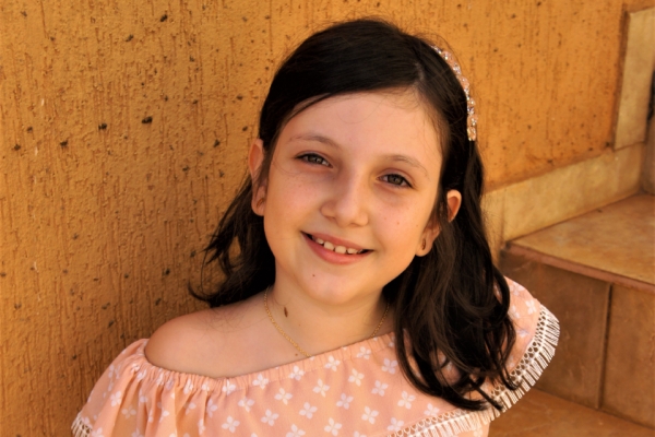 beatriz  raspa