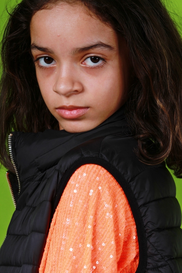 yasmin