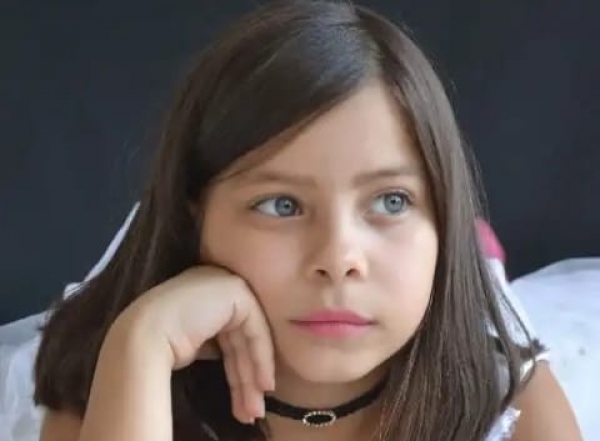 erika silva