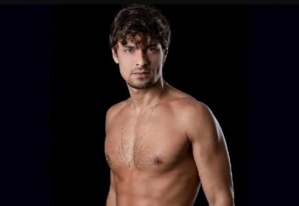 leandro juliani
