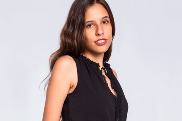 lavinia