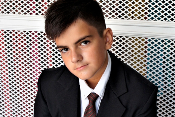 diego ferreira