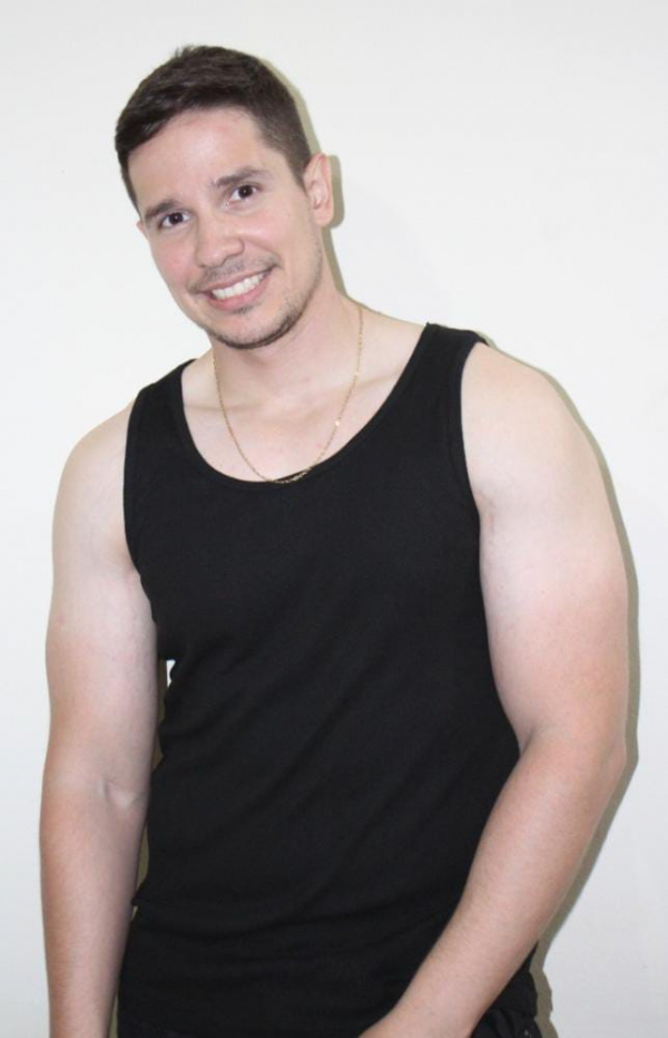 Luiz Felipe