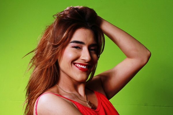 daniela_gabriel