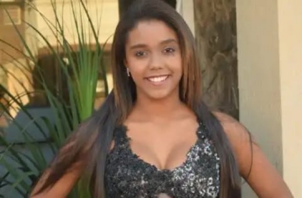 Ana Cardoso