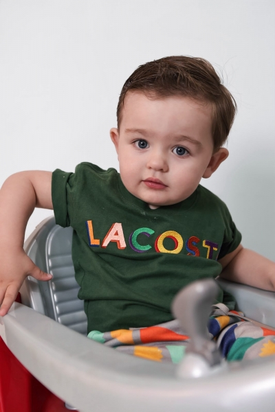 matteo
