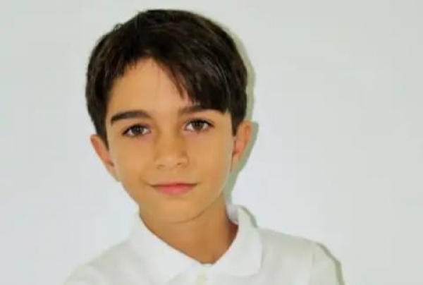 arthur pimenta