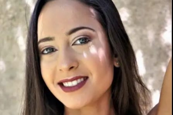 Heloisa Abud