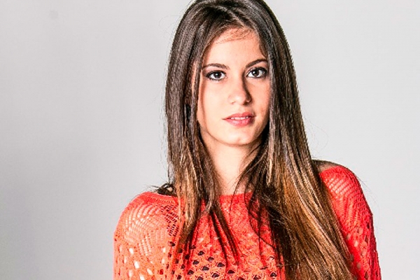 marina passos