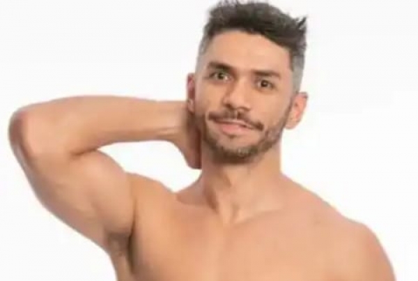 renato