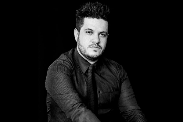 Alex de Curcio