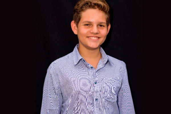 luiz felipe