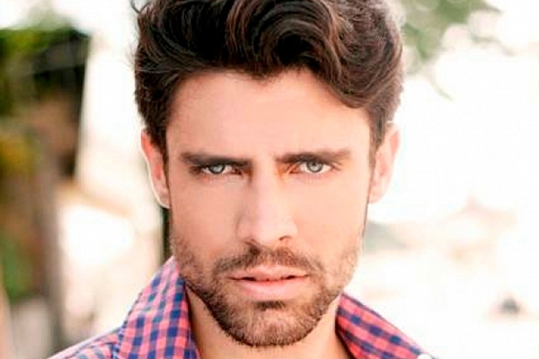 matheus rodrigues