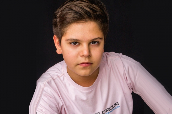 eduardo sartori