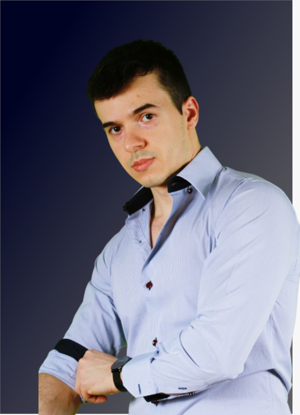 pedro_galdino