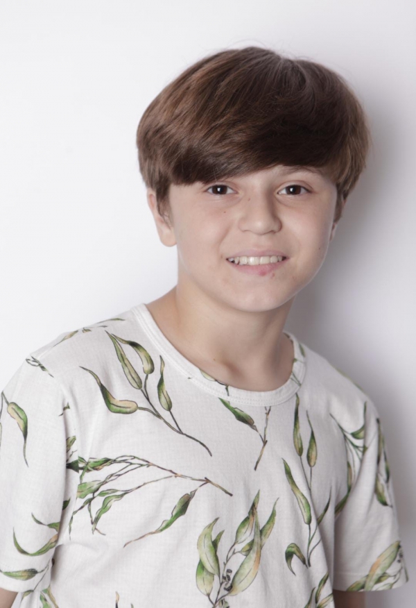gustavo_prieto