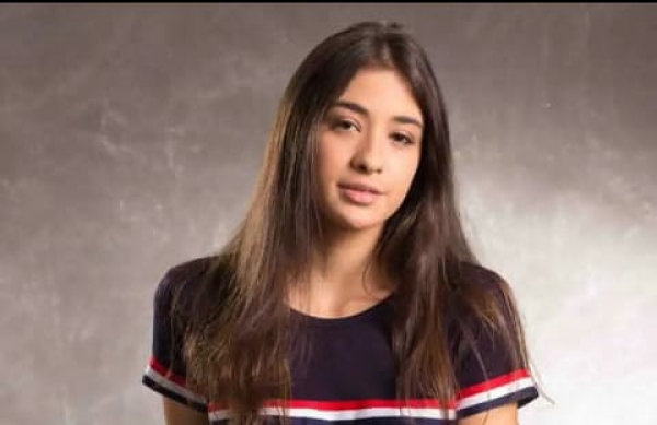 Aimée