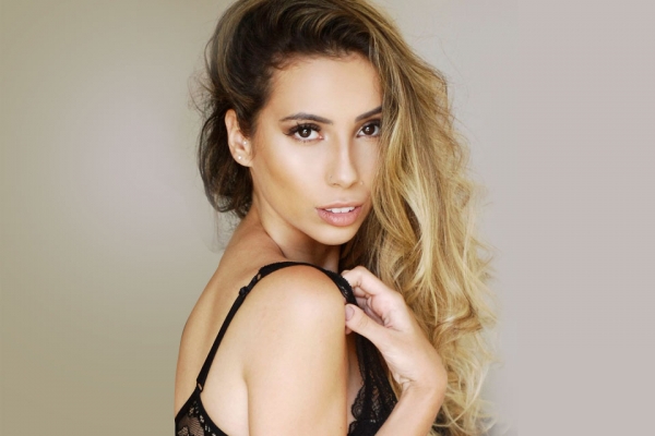 Eduarda Guazzelli