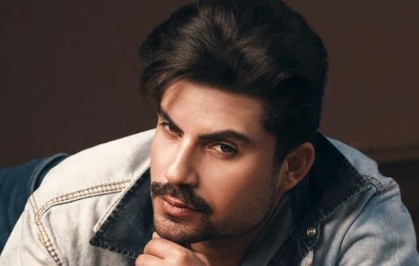 Bruno Franco