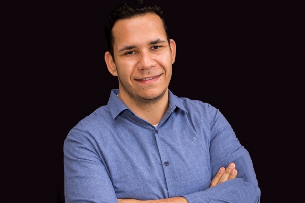 thomas buzatto