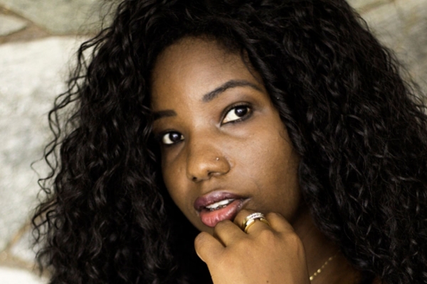 gi paulino