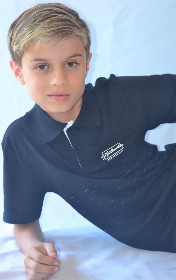 leonardo_lorbieski