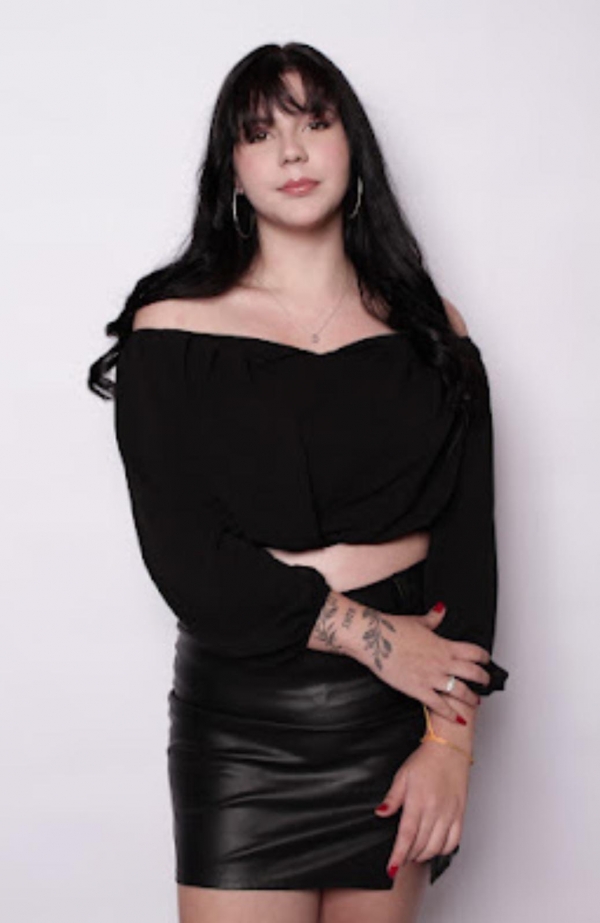 allana_mansur