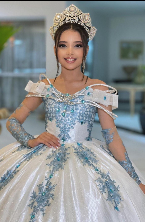 ana_julia