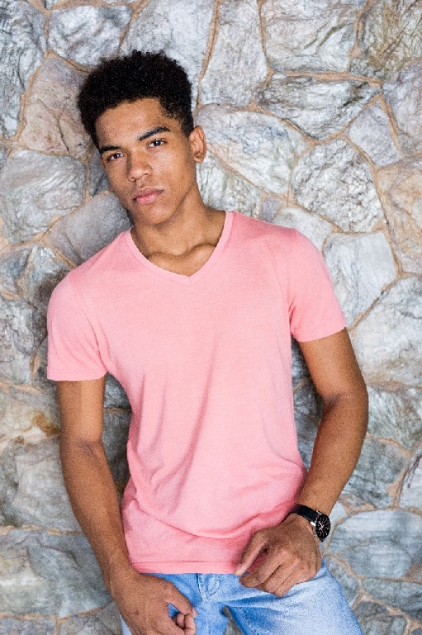guilherme cesar