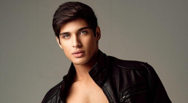 Gustavo Lima
